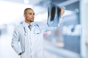 xray, x-ray, urgent care