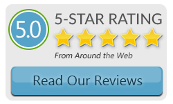 Summit Urgent Care Reviews
