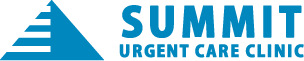 Summit Urgent Care, El Paso, TX